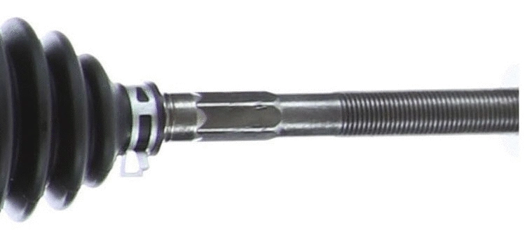 Steering Gear