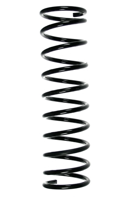 Suspension Spring (48843)