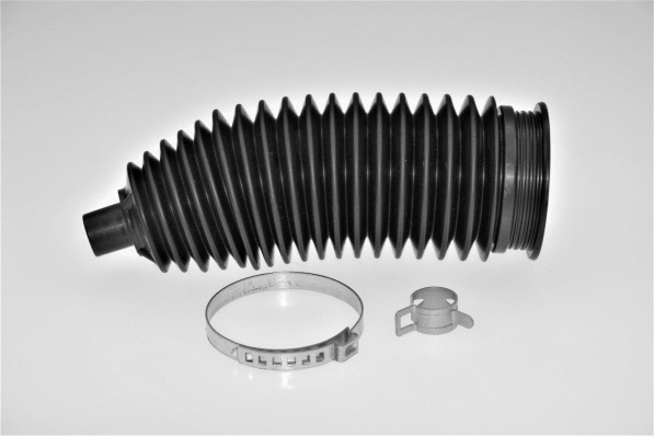 Bellow, steering (84250)