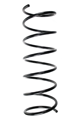 Suspension Spring (49038)
