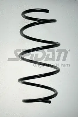 Suspension Spring (85820)