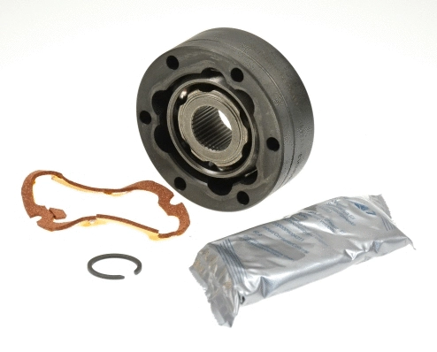 Joint, drive shaft