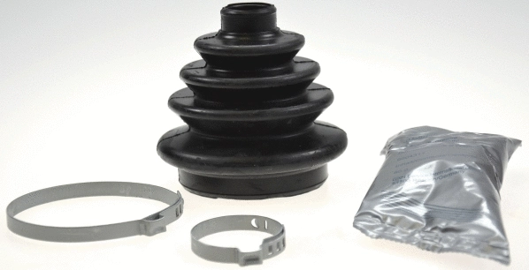 Bellow Kit, drive shaft (22302)