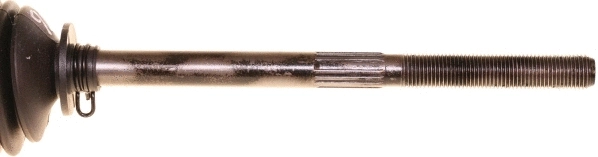 Steering Gear