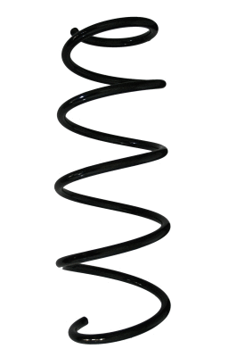 Suspension Spring (88191)
