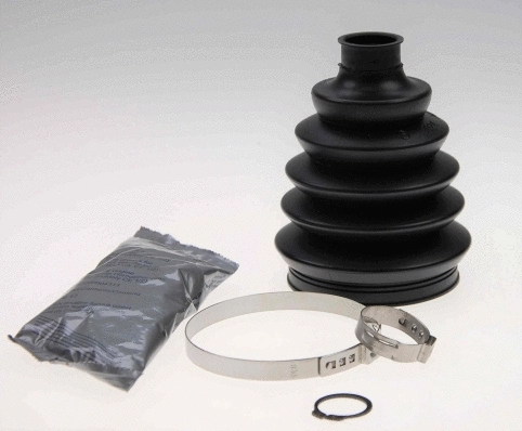 Bellow Kit, drive shaft (37029)