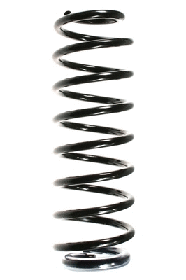 Suspension Spring (56138)
