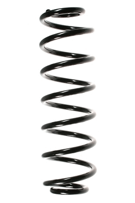 Suspension Spring (49145)