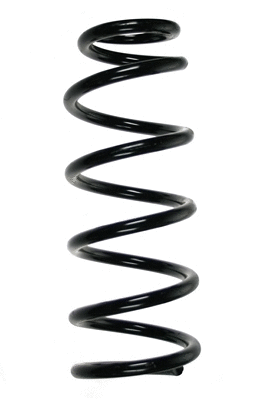 Suspension Spring (85063)