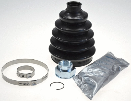 Bellow Kit, drive shaft (22209)