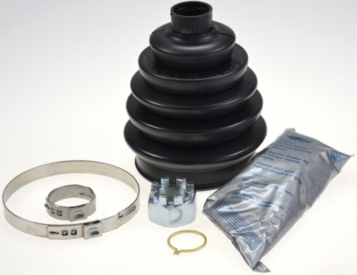 Bellow Kit, drive shaft (21196)