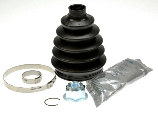 Bellow Kit, drive shaft (23988)