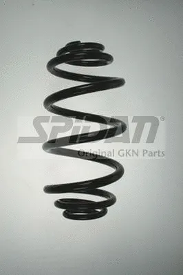 Suspension Spring (86434)