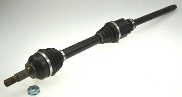 Drive Shaft (25438)