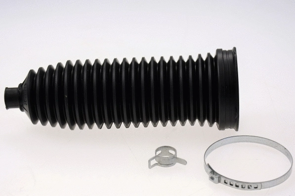 Bellow, steering (84130)