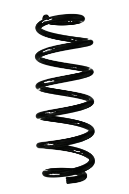 Suspension Spring (87640)
