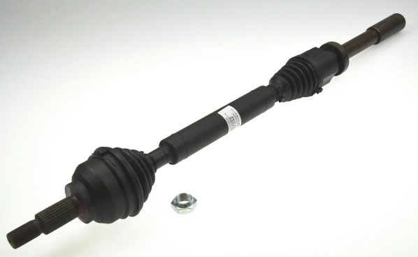 Drive Shaft (22332)