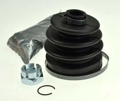 Bellow Kit, drive shaft (21976)
