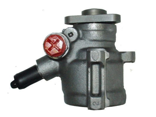 Hydraulic Pump, steering (52847)