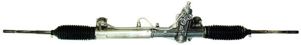 Steering Gear (51859)