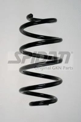 Suspension Spring (85970)