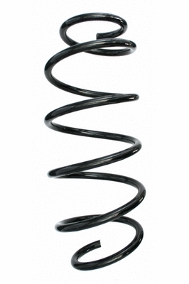 Suspension Spring (55311)