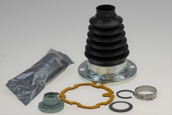 Bellow Kit, drive shaft (36385)