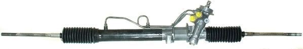 Steering Gear (52119)