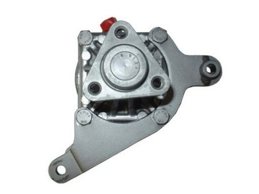 Hydraulic Pump, steering (53758)