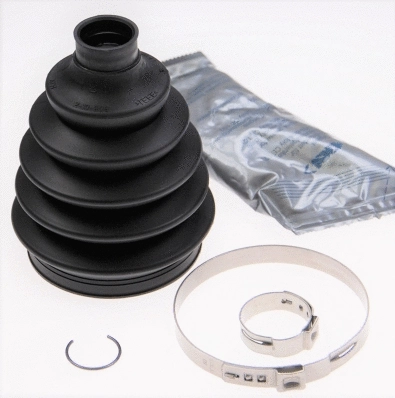 Bellow Kit, drive shaft (25821)