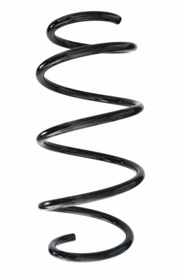 Suspension Spring (87620)