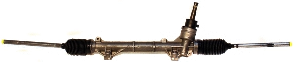 Steering Gear (51515)