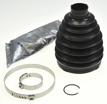 Bellow Kit, drive shaft (25049)