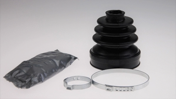 Bellow Kit, drive shaft