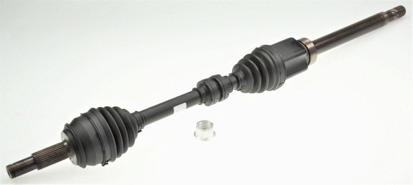 Drive Shaft (36259)