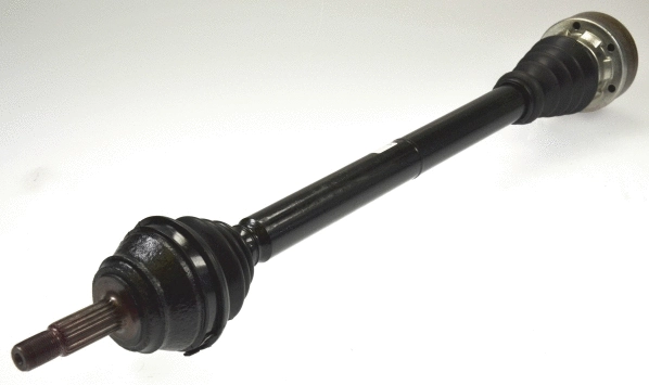 Drive Shaft (22428)