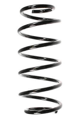Suspension Spring (48487)