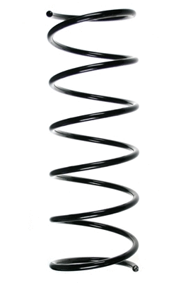 Suspension Spring (48288)