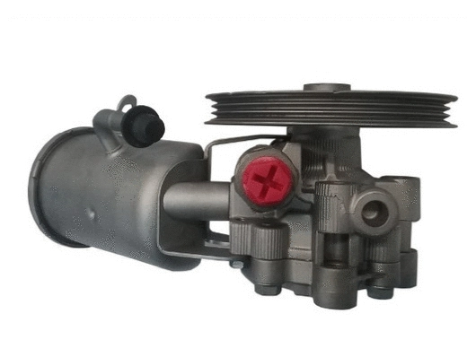 Hydraulic Pump, steering (54950)
