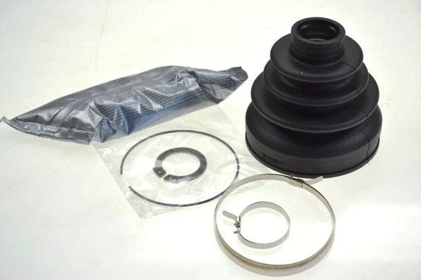 Bellow Kit, drive shaft (25155)