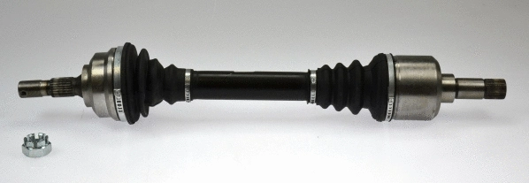 Drive Shaft (24373)