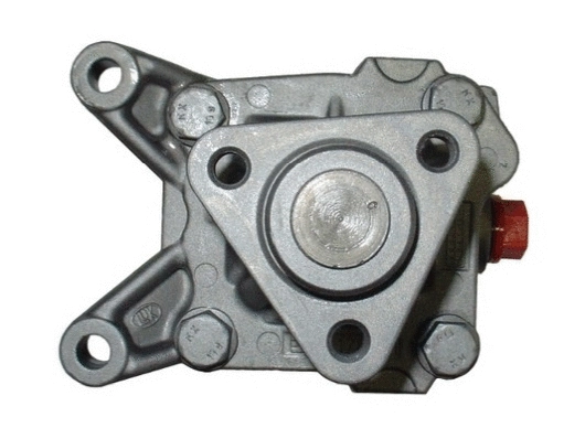 Hydraulic Pump, steering (53593)
