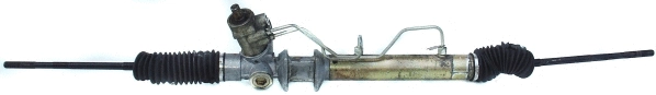 Steering Gear