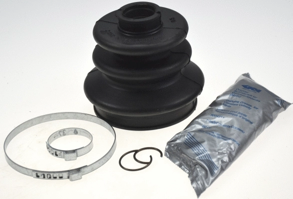 Bellow Kit, drive shaft (26050)