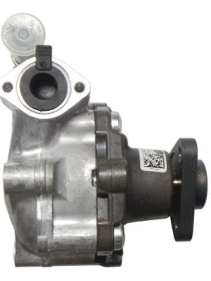 Hydraulic Pump, steering (52672)