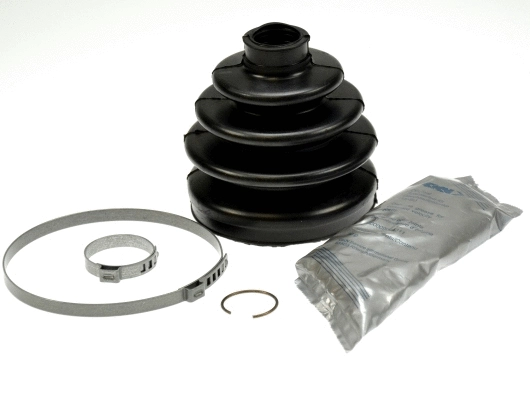 Bellow Kit, drive shaft (24642)