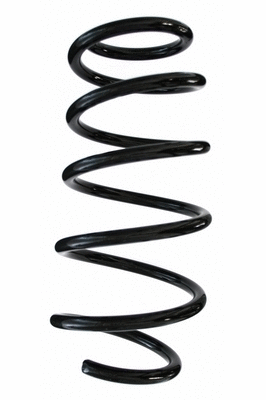 Suspension Spring (85325)