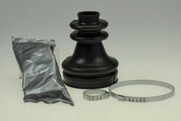 Bellow Kit, drive shaft (36426)