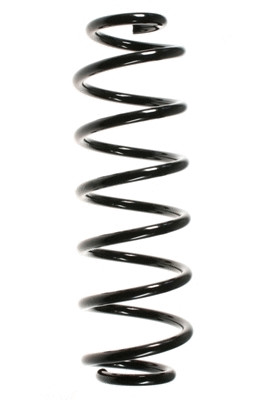 Suspension Spring (56295)