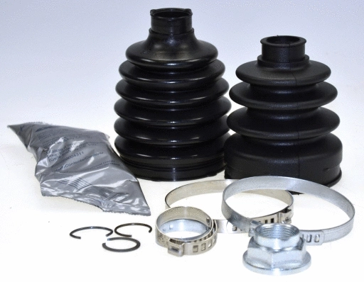 Bellow Kit, drive shaft